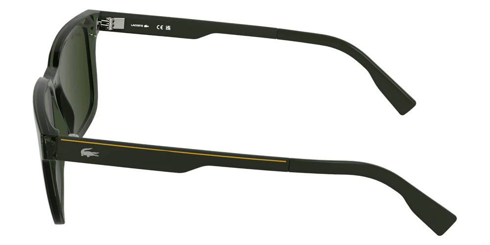 Lacoste - L6077S - Image 19