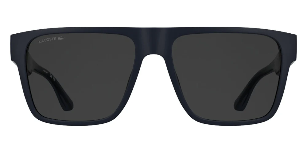 Lacoste - L6085S - Image 17