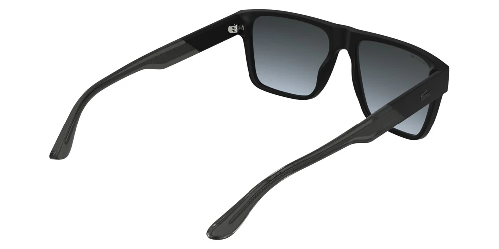 Lacoste - L6085S - Image 6