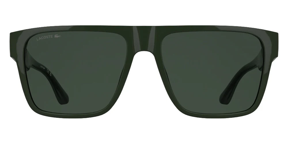 Lacoste - L6085S - Image 9