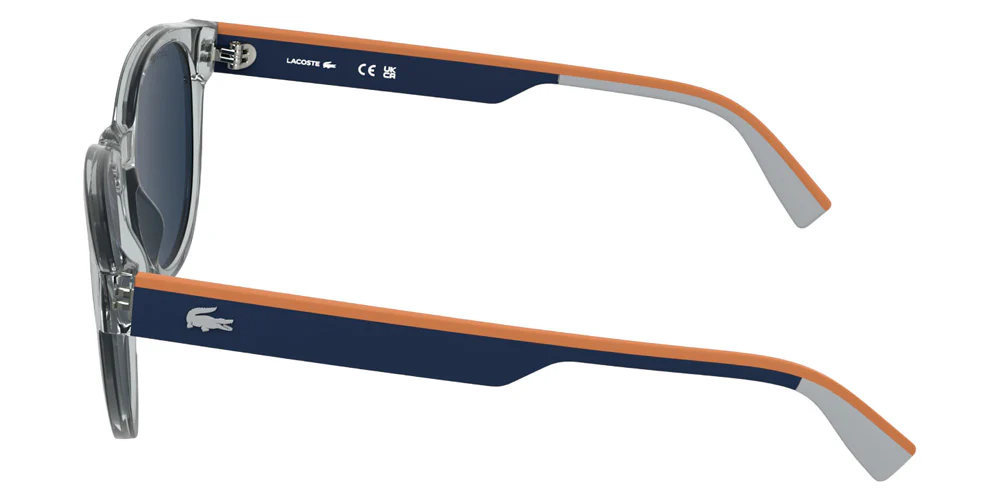 Lacoste - L6088S - Image 11
