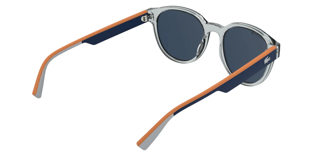 Lacoste - L6088S - Image 14