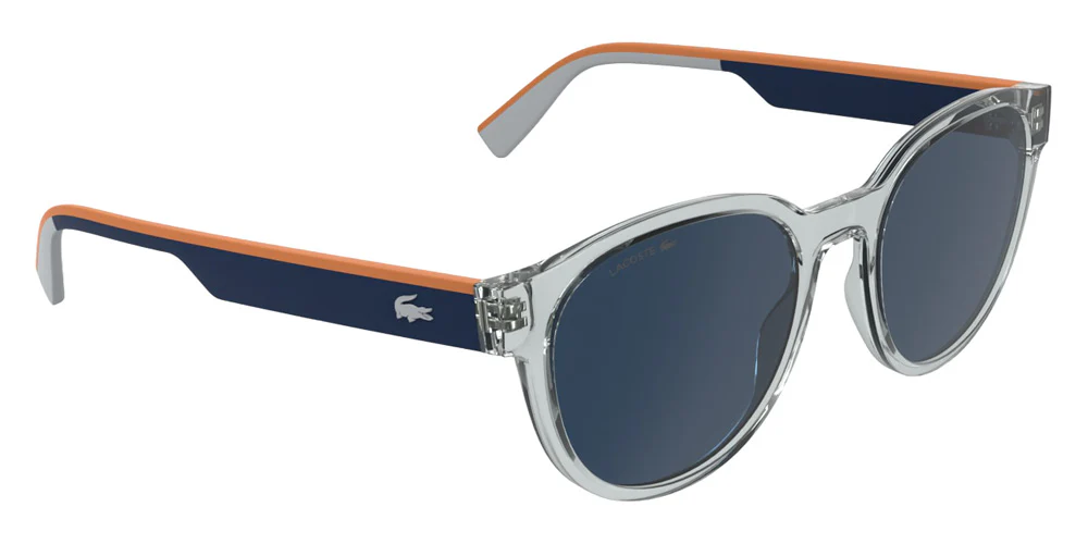 Lacoste - L6088S - Image 16