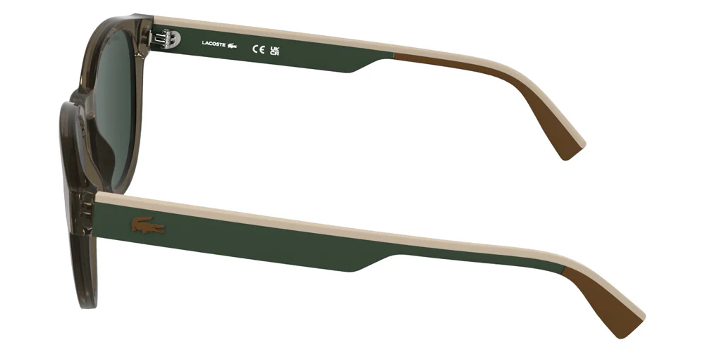 Lacoste - L6088S - Image 19