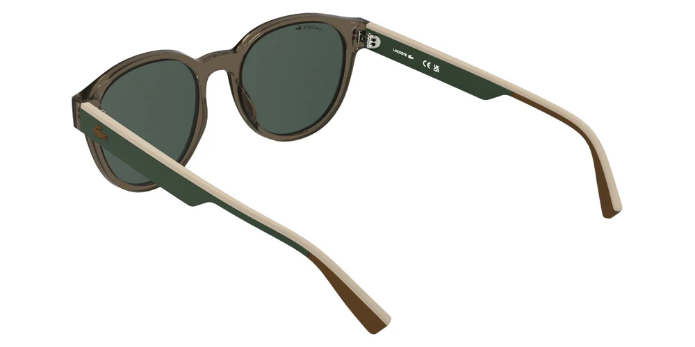 Lacoste - L6088S - Image 20