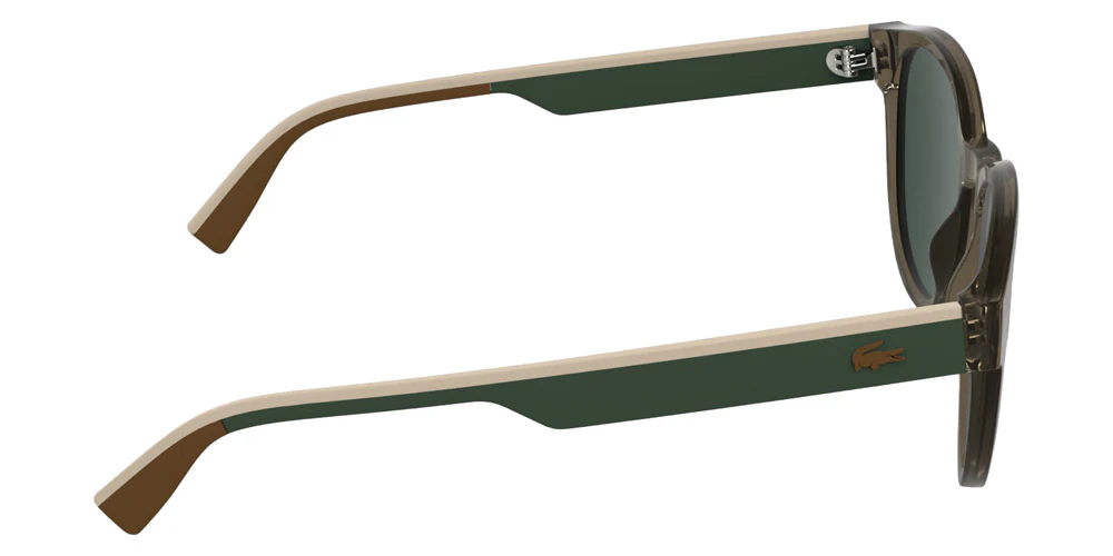 Lacoste - L6088S - Image 23