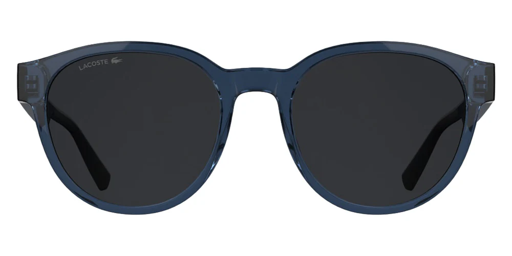 Lacoste - L6088S - Image 25