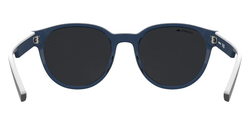 Lacoste - L6088S - Image 29