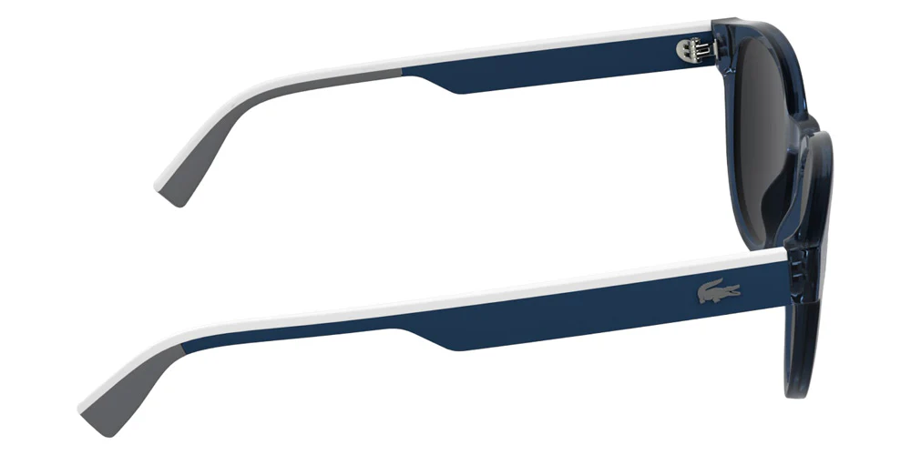Lacoste - L6088S - Image 31
