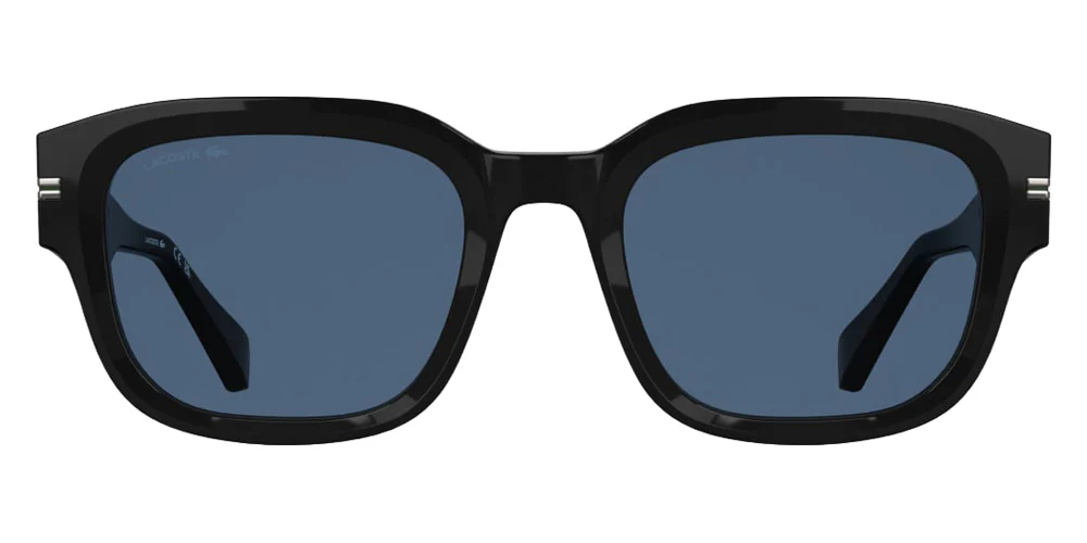 Lacoste - L6093S