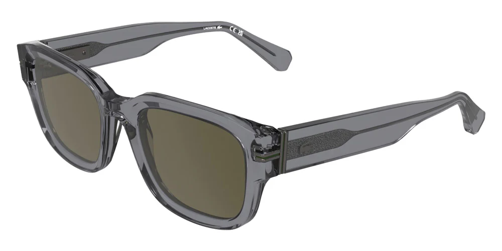 Lacoste - L6093S - Image 10