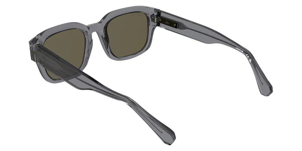 Lacoste - L6093S - Image 12