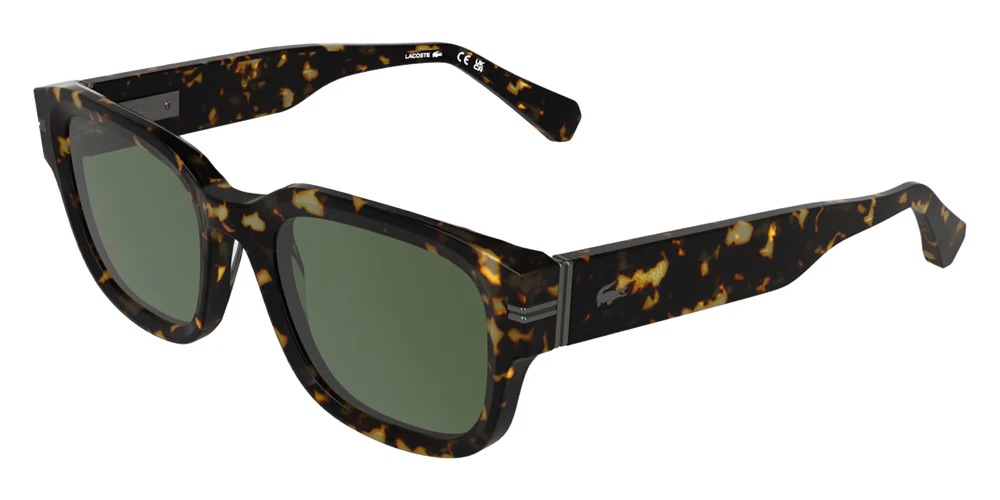 Lacoste - L6093S - Image 18