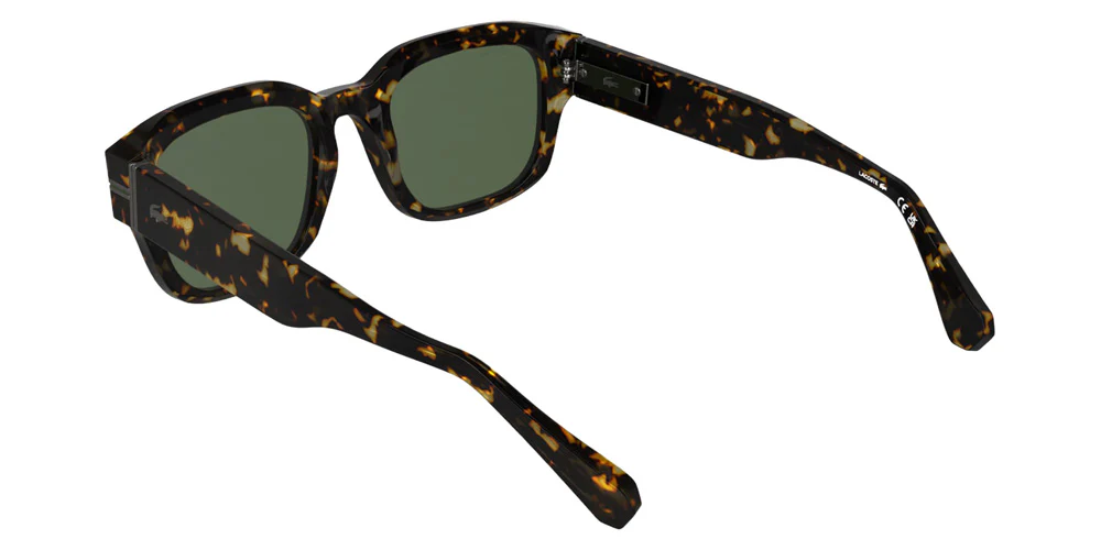 Lacoste - L6093S - Image 20
