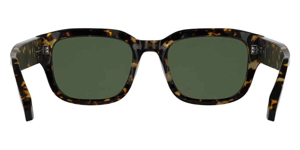Lacoste - L6093S - Image 21