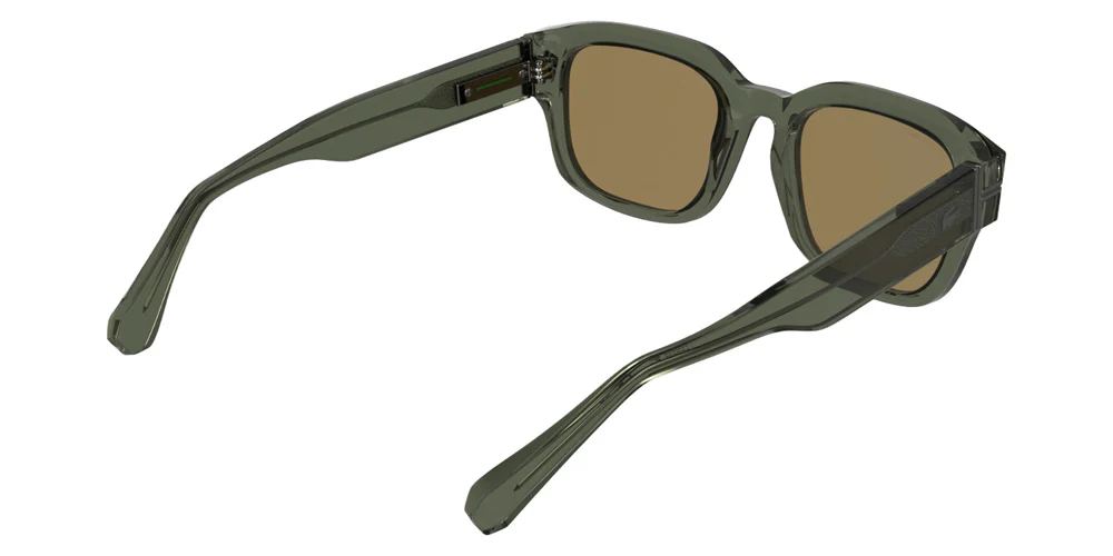 Lacoste - L6093S - Image 30