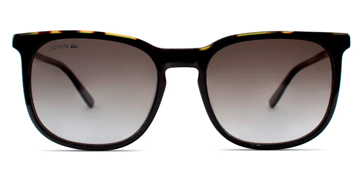 Lacoste - L925S