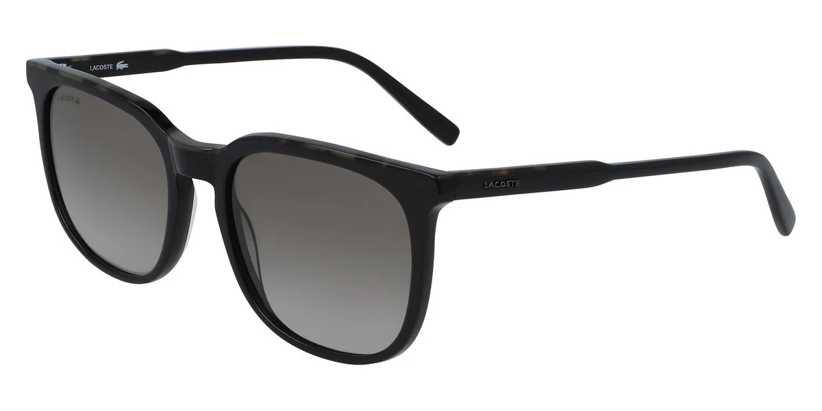 Lacoste - L925S - Image 2