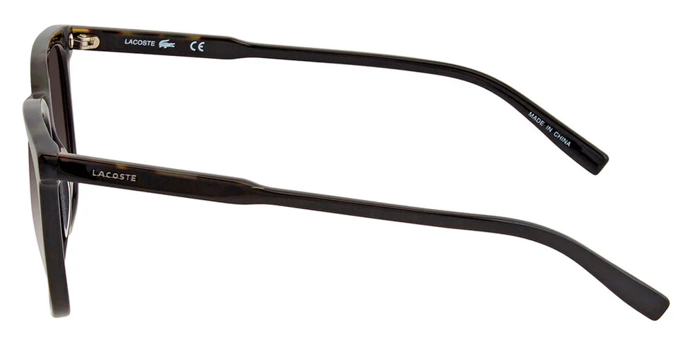 Lacoste - L925S - Image 3
