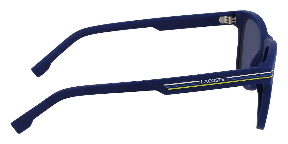 Lacoste - L995S - Image 15