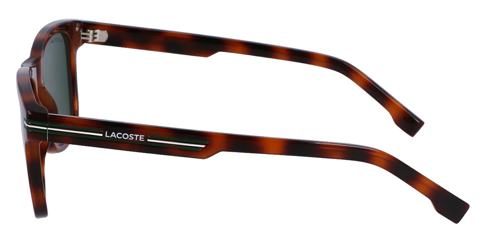 Lacoste - L995S - Image 18