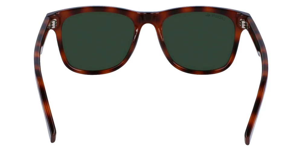 Lacoste - L995S - Image 20