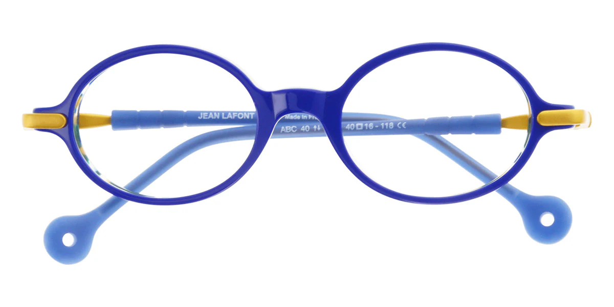 LaFont - ABC - Image 10