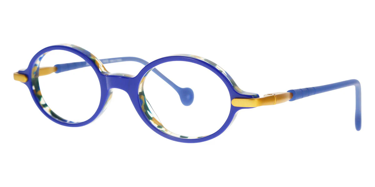 LaFont - ABC - Image 11