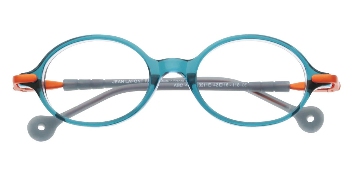 LaFont - ABC - Image 12