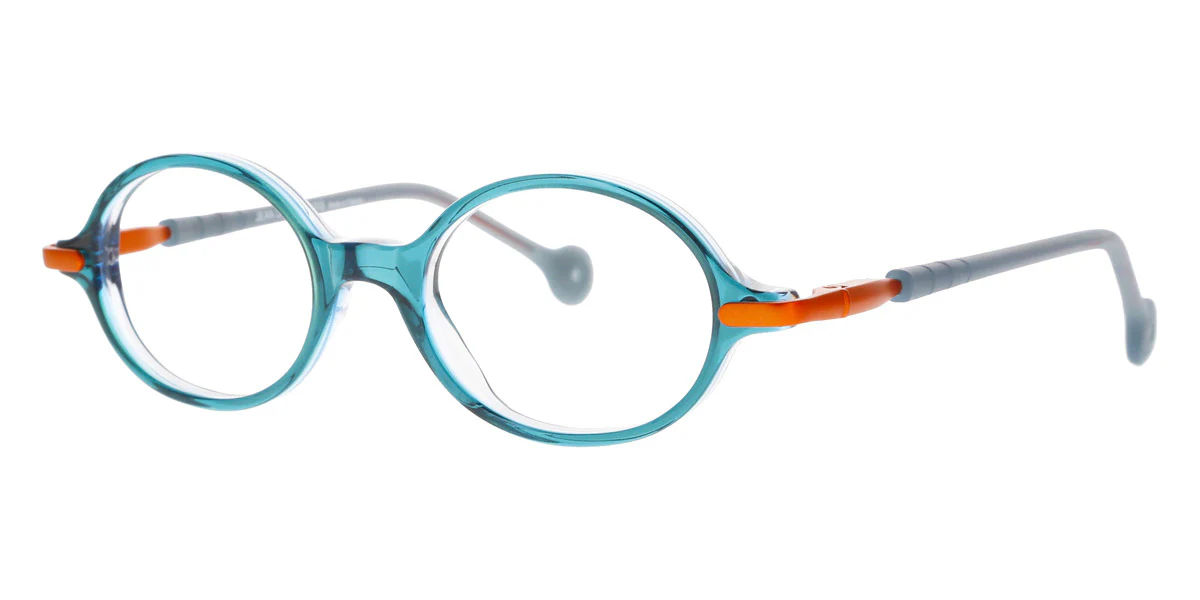 LaFont - ABC - Image 13