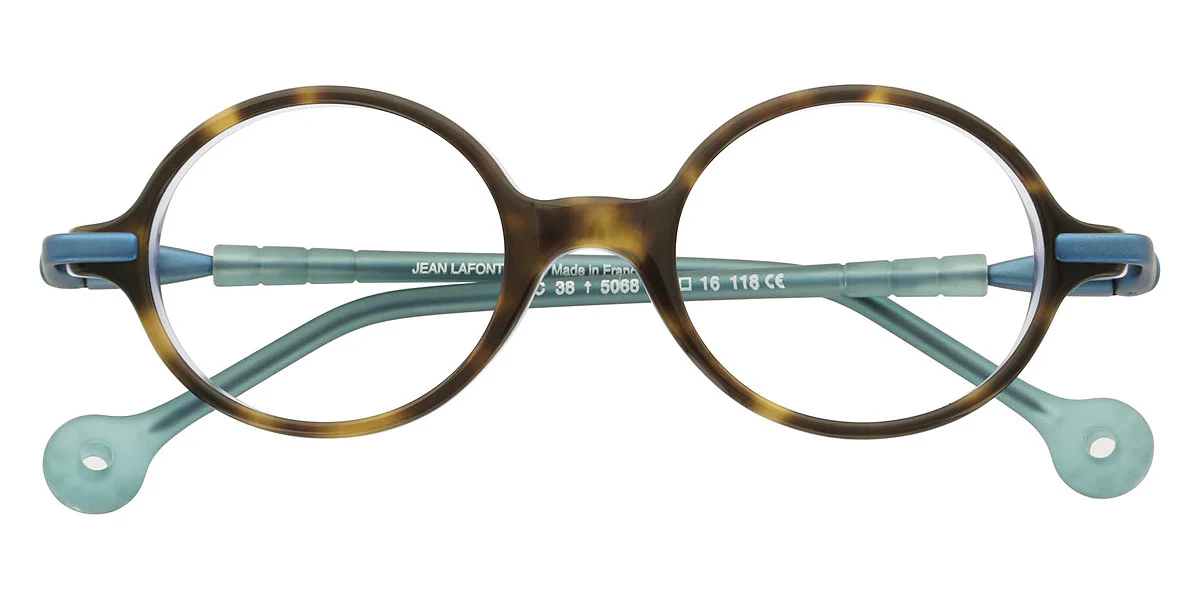 LaFont - ABC - Image 14