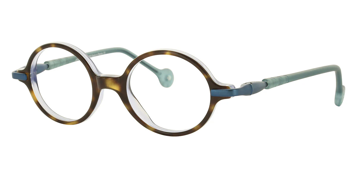 LaFont - ABC - Image 15
