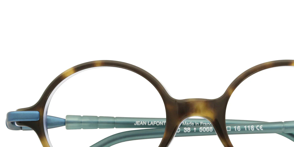 LaFont - ABC - Image 16