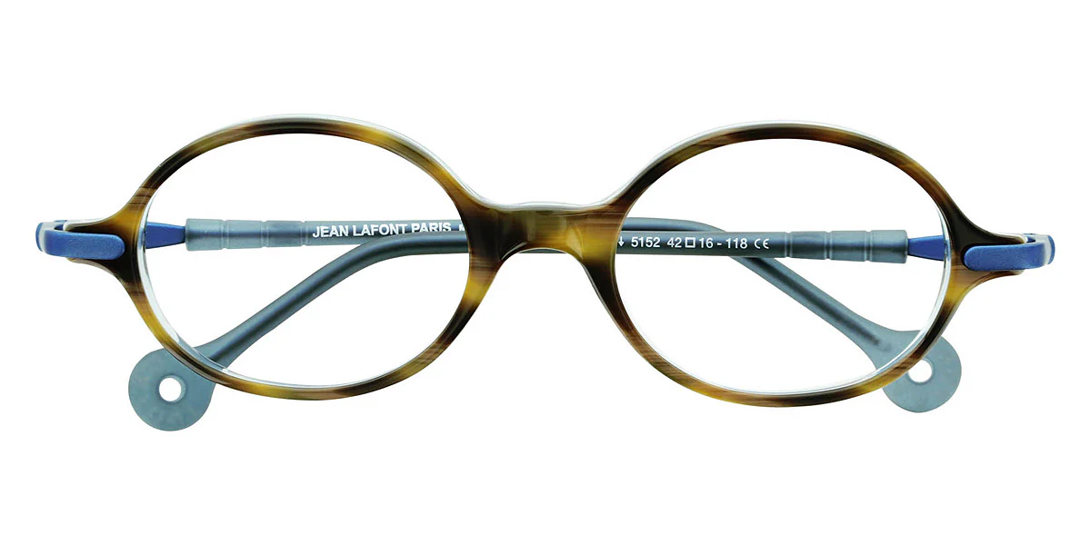 LaFont - ABC - Image 17