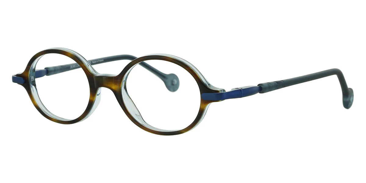 LaFont - ABC - Image 18