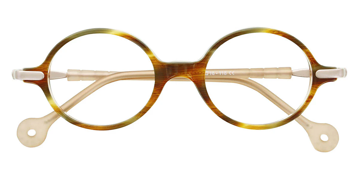LaFont - ABC - Image 19