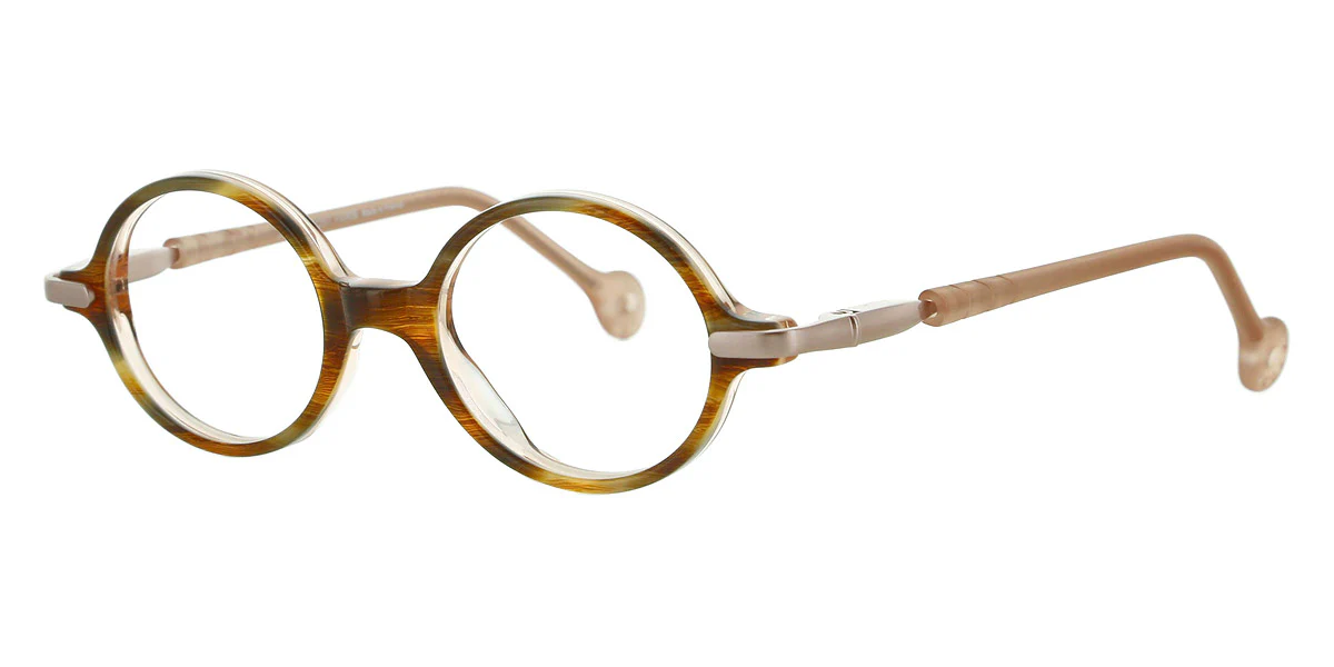 LaFont - ABC - Image 20