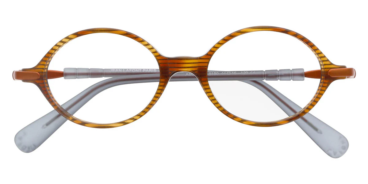 LaFont - ABC - Image 21