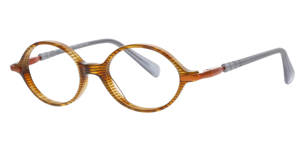 LaFont - ABC - Image 22