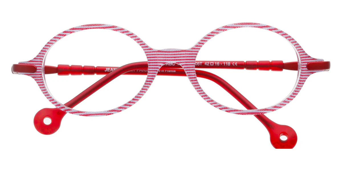 LaFont - ABC - Image 23