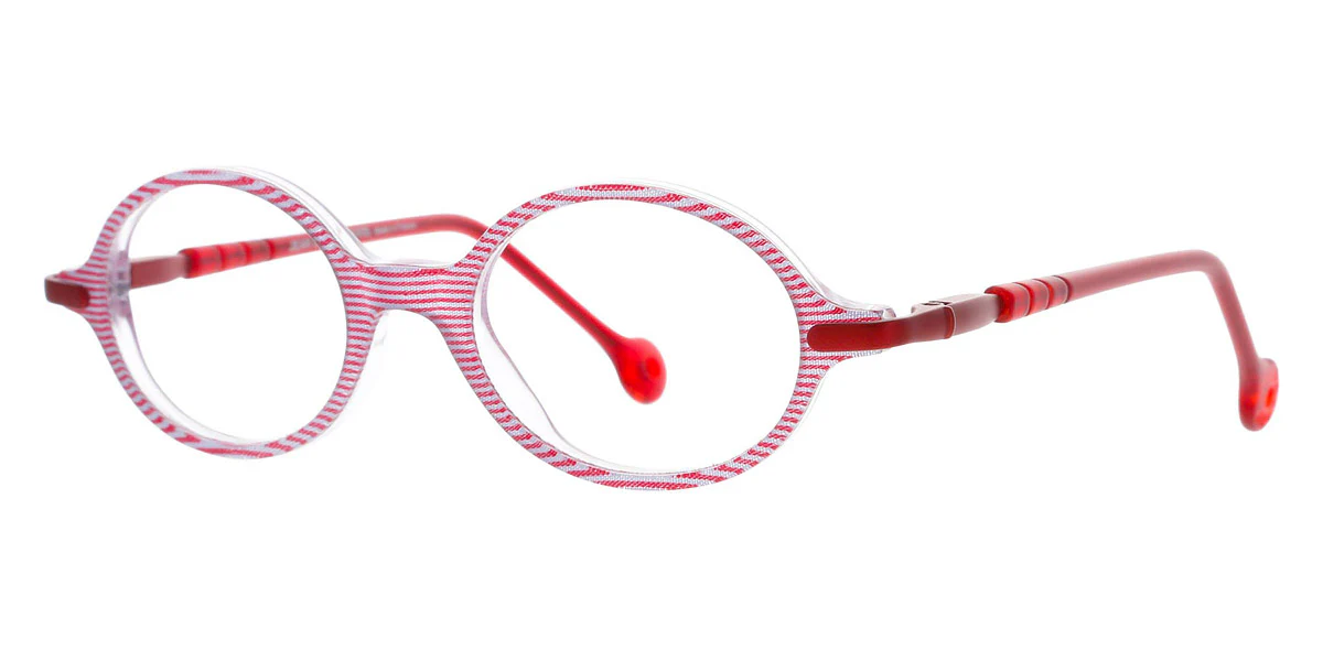 LaFont - ABC - Image 24