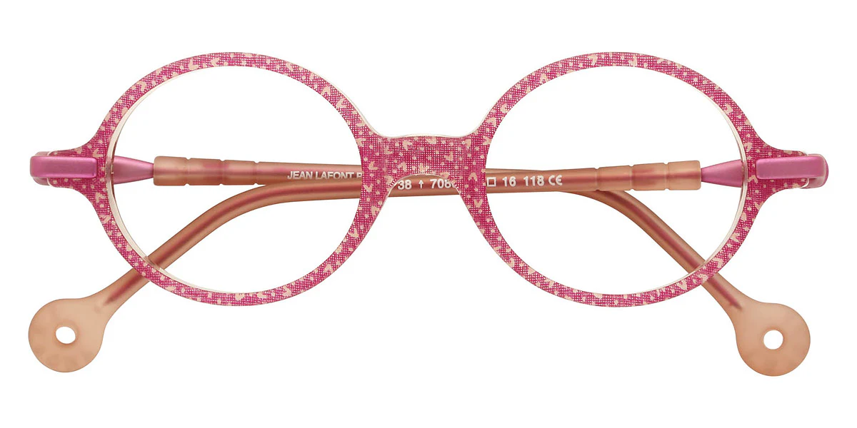 LaFont - ABC - Image 25