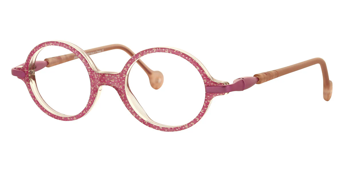 LaFont - ABC - Image 26
