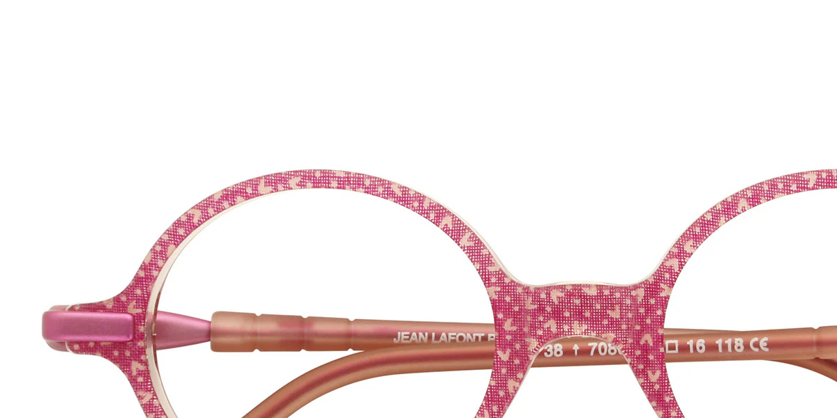 LaFont - ABC - Image 27