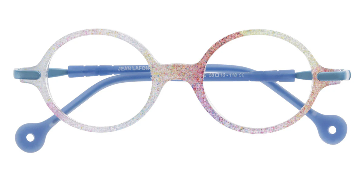 LaFont - ABC - Image 28