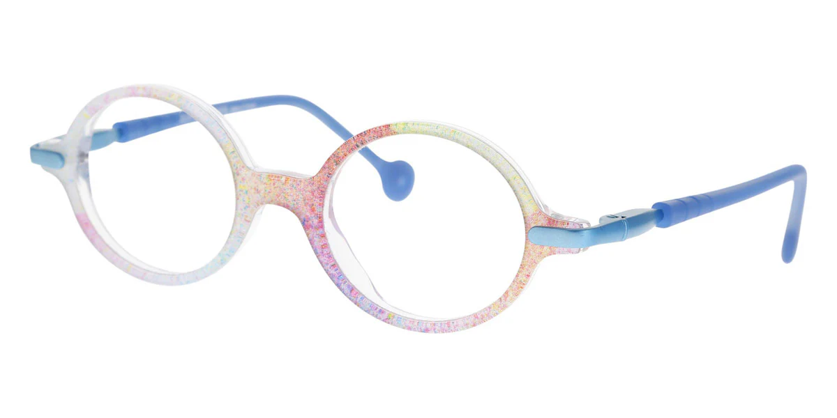 LaFont - ABC - Image 29