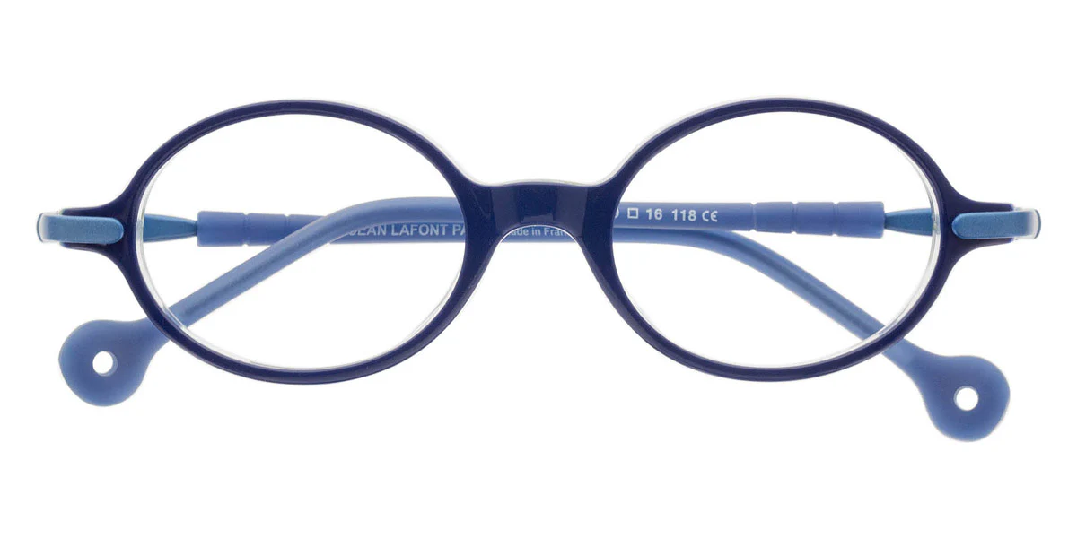 LaFont - ABC - Image 3