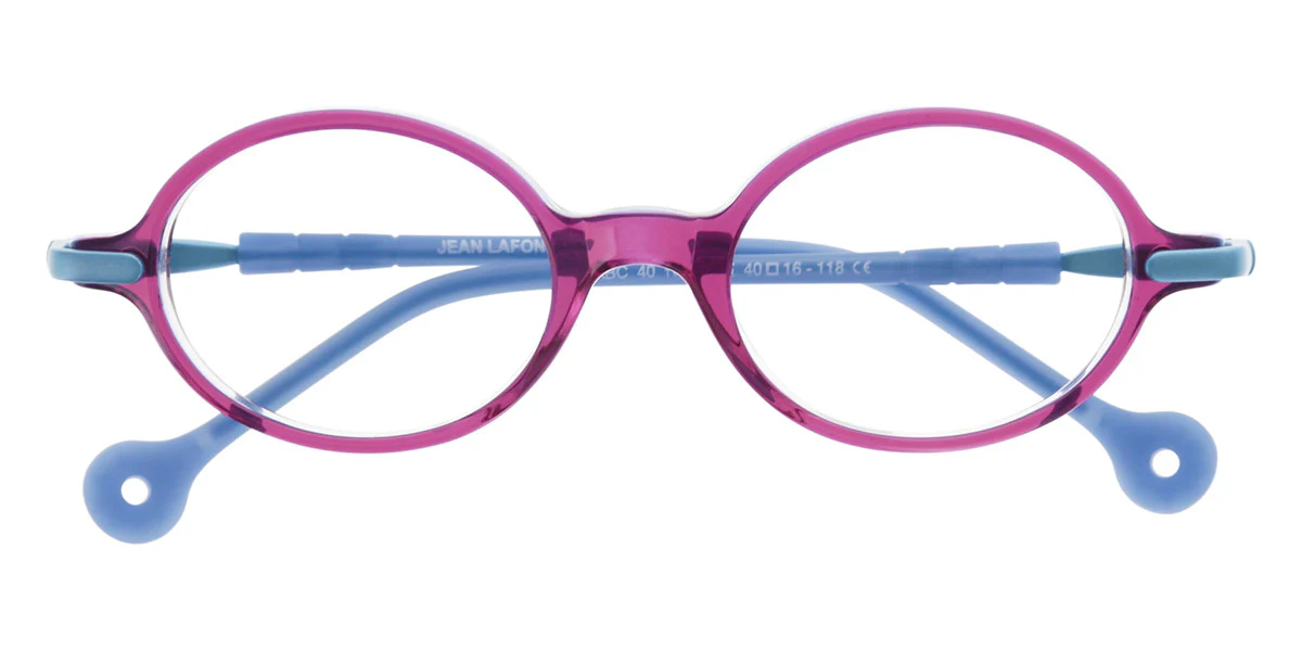 LaFont - ABC - Image 30