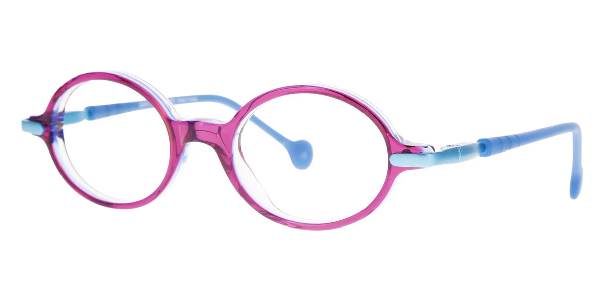 LaFont - ABC - Image 31