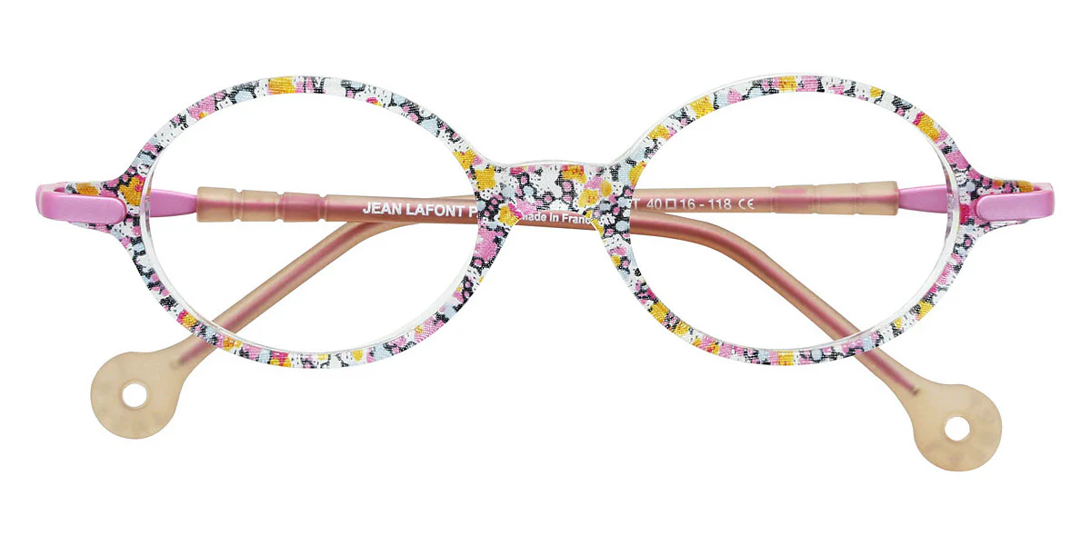 LaFont - ABC - Image 32